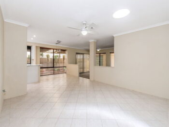 Listing image for 9 Barnfield Court, Seville Grove  WA  6112