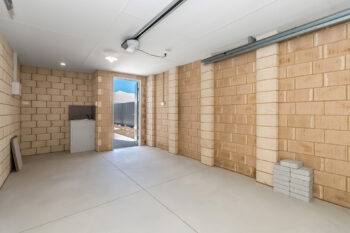 Listing image for 9B Inbat Court, Dudley Park  WA  6210