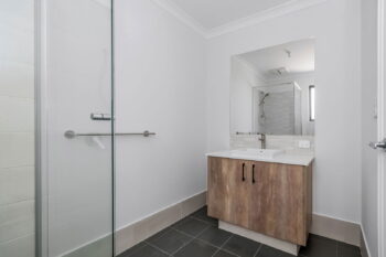 Listing image for 12 Freedom Approach, Two Rocks  WA  6037