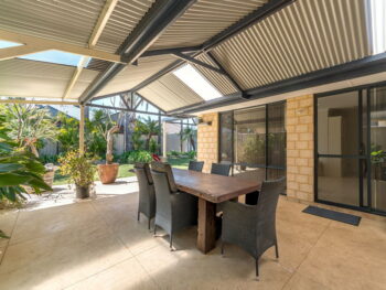 Listing image for 41 Myerson Crescent, Maida Vale  WA  6057