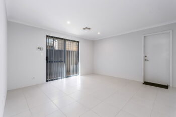 Listing image for 6 Desiree Street, Hammond Park  WA  6164