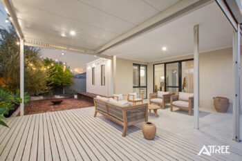 Listing image for 32 Flowerfield Loop, Southern River  WA  6110
