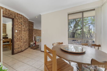 Listing image for 238 Gibbs Road, Banjup  WA  6164