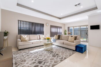 Listing image for 17 Narran Street, Hilbert  WA  6112