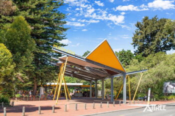 Listing image for 6/4 Hardy Street, South Perth  WA  6151