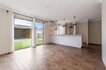 Listing image for 13 Utica Lane, Hilbert  WA  6112