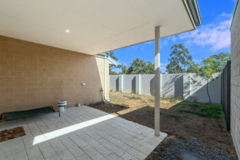 Listing image for 80 Halcyon Loop, Southern River  WA  6110