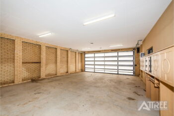 Listing image for 2 Sanctuary Avenue, Canning Vale  WA  6155