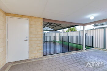 Listing image for 12 Padua Road, Piara Waters  WA  6112