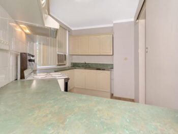 Listing image for 37/38 Kings Park Road, West Perth  WA  6005