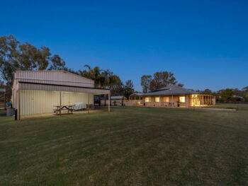 Listing image for 74 Fieldview Chase, Oakford  WA  6121