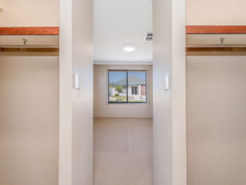 Listing image for 8 Nene Road, Southern River  WA  6110