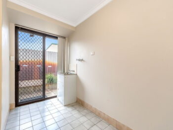 Listing image for 4 Rusthall Way, Huntingdale  WA  6110