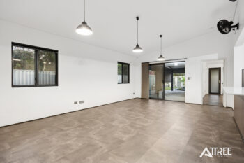 Listing image for 47 Vivacity Street, Hilbert  WA  6112