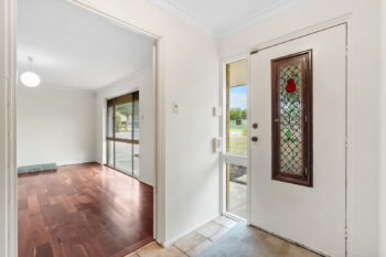 Listing image for 79 Hume Road, Thornlie  WA  6108