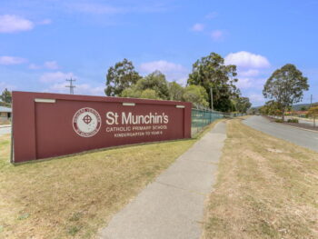 Listing image for 5 Hutt Way, Gosnells  WA  6110