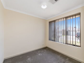 Listing image for 41 Harding Street, Hilbert  WA  6112