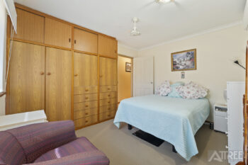 Listing image for 53 Hume Road, Thornlie  WA  6108