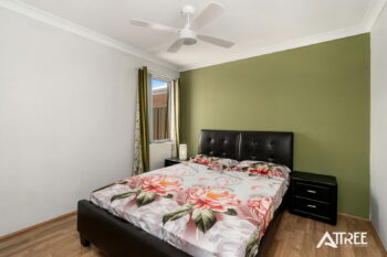 Listing image for 337 Wright Road, Piara Waters  WA  6112