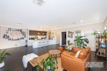 Listing image for 29 Nesbit Drive, Haynes  WA  6112