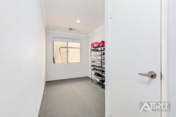 Listing image for 39 Clementine Boulevard, Treeby  WA  6164