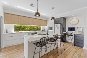 Listing image for 302 Sixty Eight Road, Baldivis  WA  6171