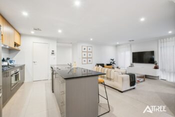 Listing image for 11 Holywell Street, Piara Waters  WA  6112