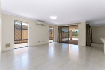 Listing image for 22 Duckbill Loop, Southern River  WA  6110
