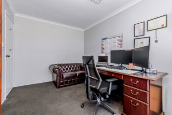 Listing image for 16 Mettler Court, Canning Vale  WA  6155