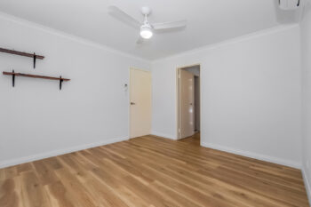 Listing image for 41 Blytheswood Road, Byford  WA  6122