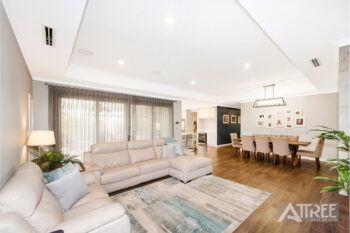 Listing image for 84 Castlewood Parkway, Southern River  WA  6110