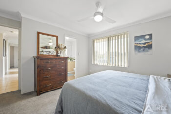 Listing image for 1/15 Attfield Street, Maddington  WA  6109