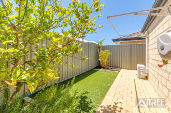 Listing image for 5 Sheaf Way, Harrisdale  WA  6112