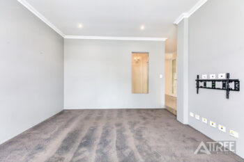 Listing image for 32 Rothery Loop, Piara Waters  WA  6112