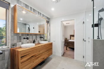 Listing image for 134 Bruns Drive, Darling Downs  WA  6122