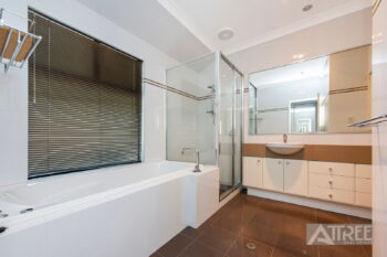 Listing image for 5 Kaliman Bend, Harrisdale  WA  6112