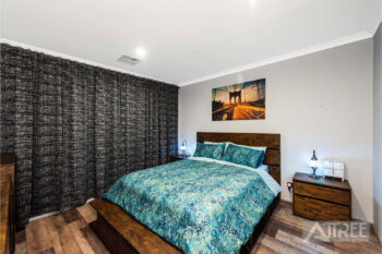 Listing image for 6 Caldwell Parkway, Haynes  WA  6112