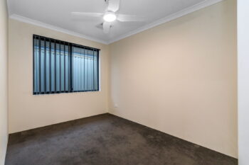 Listing image for 276 Landbeach Boulevard, Alkimos  WA  6038