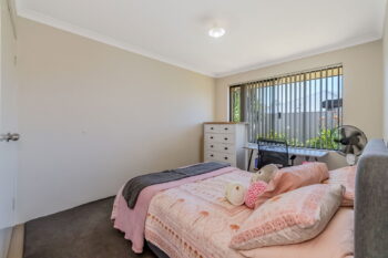 Listing image for 24 Daleford Way, Southern River  WA  6110