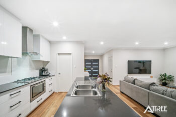 Listing image for 20 Lentara View, Hilbert  WA  6112