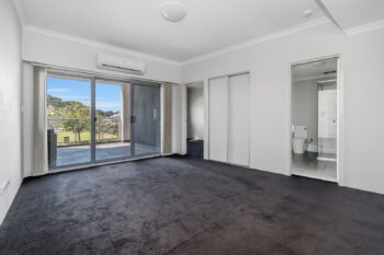 Listing image for 17/32 Congenial Loop, Atwell  WA  6164