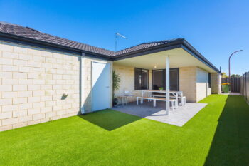 Listing image for 7 Greenie Chase, Southern River  WA  6110