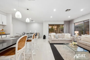 Listing image for 4 Sativa Lane, Piara Waters  WA  6112