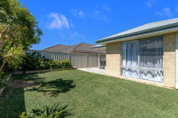 Listing image for 52 Stillwell Circuit, Hilbert  WA  6112