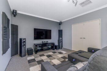 Listing image for 94 Millstream Drive, Southern River  WA  6110