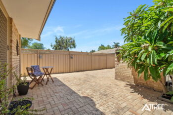 Listing image for 25A Barellan Court, Armadale  WA  6112
