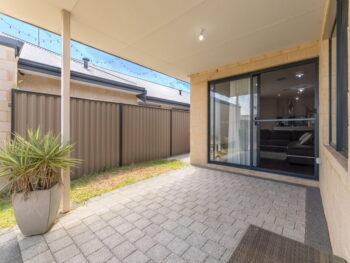 Listing image for 13 Miramar Way, Piara Waters  WA  6112
