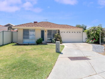 Listing image for 36 Hesketh Avenue, Seville Grove  WA  6112