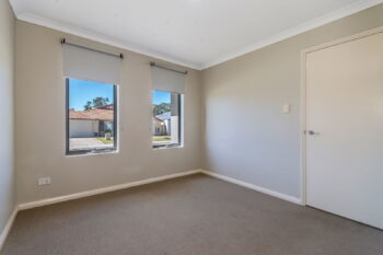 Listing image for 12/37 Oman Pass, Canning Vale  WA  6155