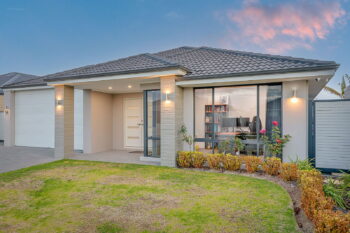 Listing image for 50 Livorno Boulevard, Piara Waters  WA  6112